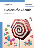 Zuckersubetae Chemie