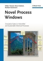 Novel Process Windows