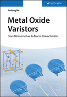 Metal Oxide Varistors