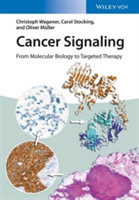 Cancer Signaling