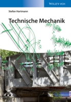 Technische Mechanik