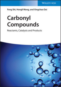 Carbonyl Compounds