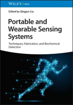 Portable and Wearable Sensing Systems