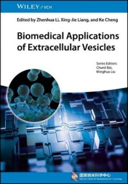 Biomedical Applications of Extracellular Vesicles