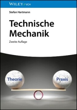 Technische Mechanik