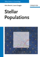 Stellar Populations