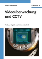 Videouberwachung Und CCTV
