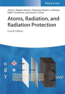 Atoms, Radiation, and Radiation Protection