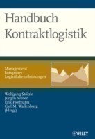 Handbuch Kontraktlogistik