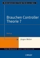 Brauchen Controller Theorie?