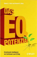 Das EQ-Potenzial