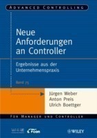 Neue Anforderungen an Controller