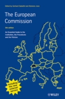 European Commission