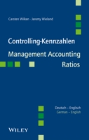 Controlling-kennzahlen/management Accounting Ratios