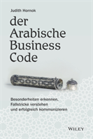 Der Arabische Business Code