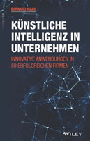 Kunstliche Intelligenz in Unternehmen