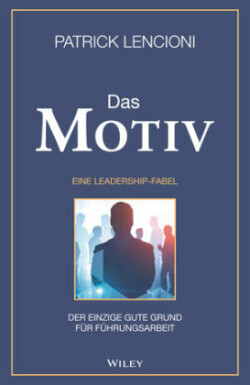 Das Motiv