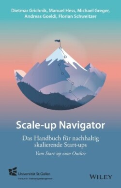 Scale-up-Navigator
