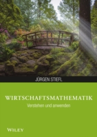 Wirtschaftsmathematik anwenden und verstehen