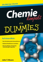 Chemie kompakt fur Dummies