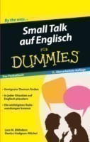 Small Talk auf Englisch für Dummies