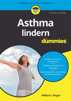 Asthma lindern für Dummies