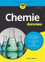 Chemie für Dummies