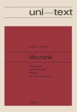 Mechanik