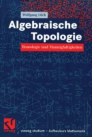 Algebraische Topologie