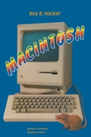 Macintosh