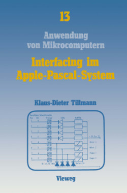 Interfacing im Apple-Pascal-System