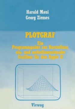 PLOTGRAF