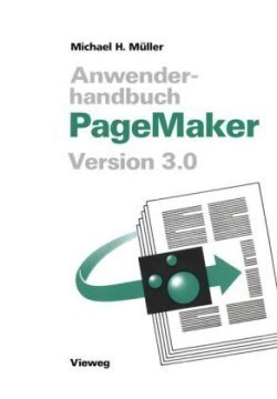 Anwenderhandbuch PageMaker