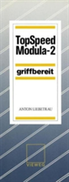 TopSpeed Modula-2 griffbereit