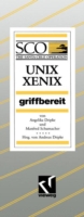 SCO UNIX/XENIX