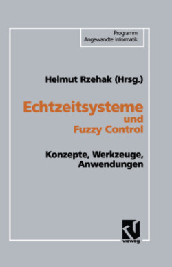 Echtzeitsysteme und Fuzzy Control