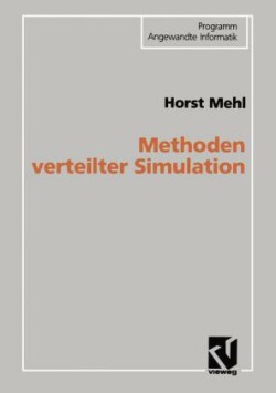 Methoden verteilter Simulation