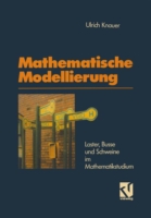 Mathematische Modellierung