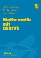 Mathematik mit DERIVE