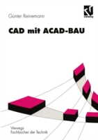 CAD mit ACAD-BAU