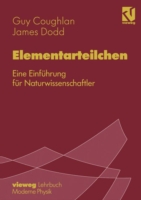 Elementarteilchen