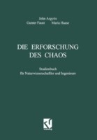 Die Erforschung des Chaos