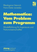 Mathematica: Vom Problem zum Programm