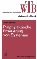 Prophylaktische Erneuerung von Systemen