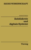 Zeitdiskrete und digitale Systeme