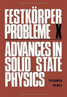 Festkorperprobleme 10