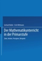 Der Mathematikunterricht in der Primarstufe