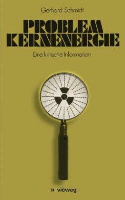 Problem Kernenergie