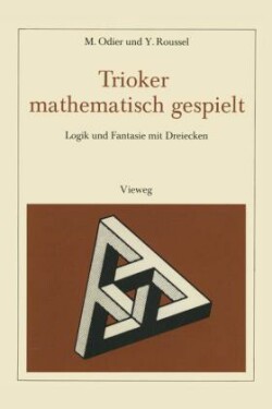 Trioker mathematisch gespielt