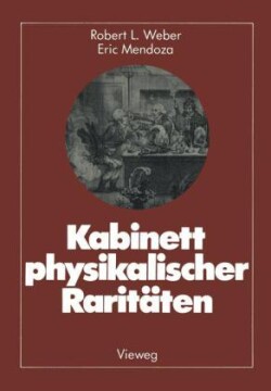 Kabinett physikalischer Raritäten